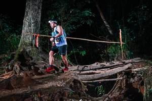 BIB: 
                            <button type="button" onclick="openModal(27380799)" class="btn btn-primary btn-sm float-right btn-popup" data-toggle="modal" data-target=".modal-high-quality">
                        <i class="fas fa-shopping-cart"></i> Add to Cart
                    </button>
                                            <button type="button" onclick="isThisMe(27380799, true)" class="btn btn-success btn-sm float-right btn-popup btn-isme hidden" data-toggle="tooltip" data-placement="bottom" title="นี่คือรูปของคุณใช่ไหม คลิกที่นี่เพื่อเอาเข้าอัลบั้ม">
                        <i class="fas fa-plus"></i> Add to album
                    </button>
                    <button type="button" onclick="isThisMe(27380799, false)" class="btn btn-warning btn-sm float-right btn-popup btn-isnotme hidden">
                        <i class="fas fa-ban"></i> Remove from album
                    </button>